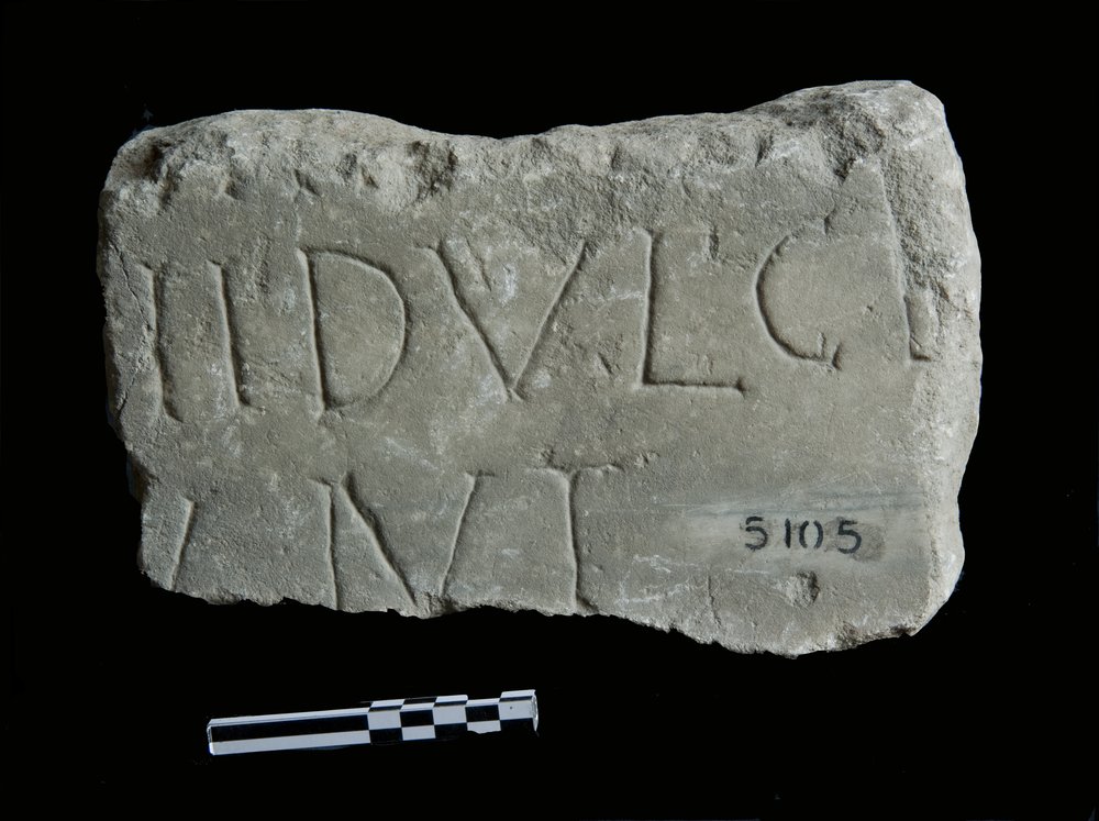 inv.5105.tif