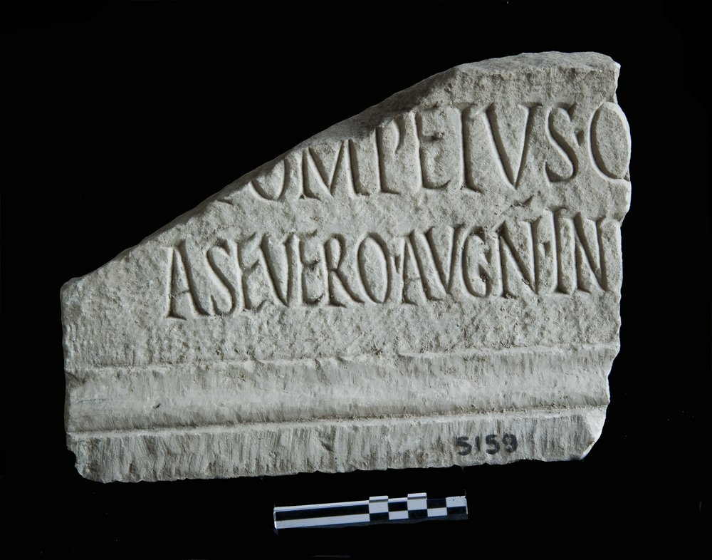 inv.5159.tif