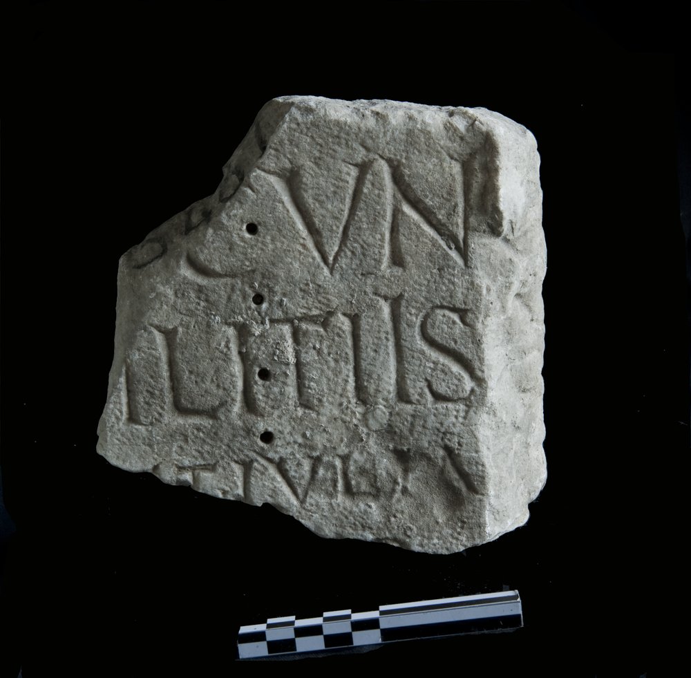 inv.5487.tif