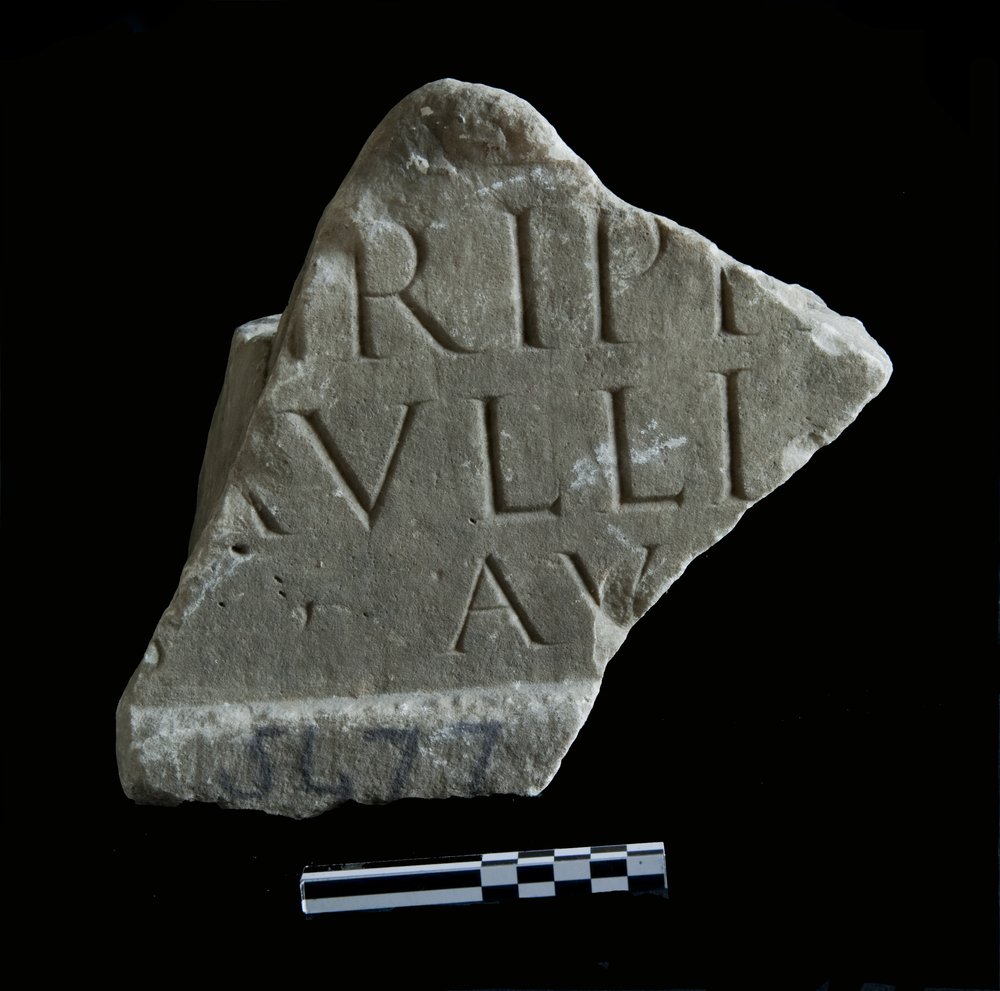 inv.5477.tif