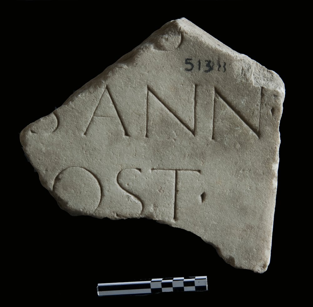inv.5138.tif