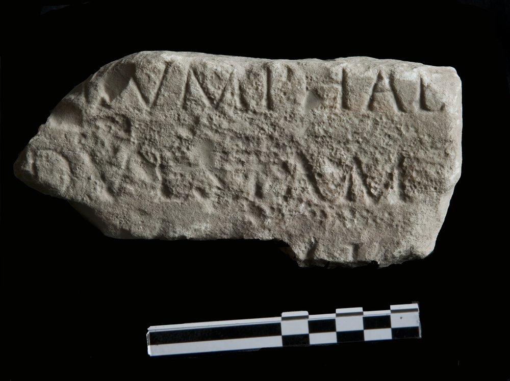 inv.5187.tif