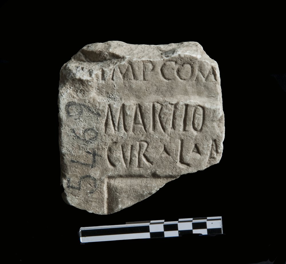 inv.5469.tif