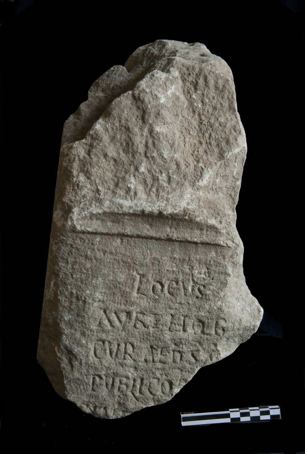 inv.5480.tif