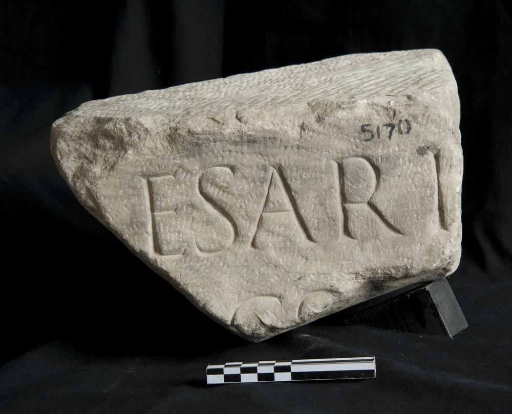 inv.5170.tif