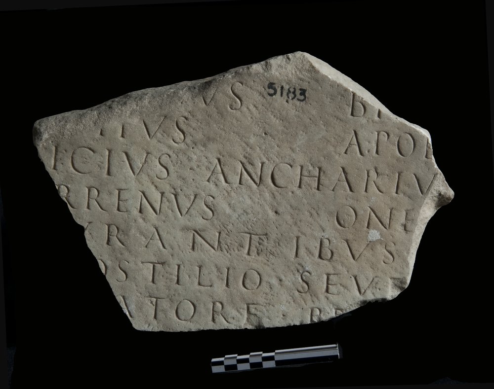 inv.5183.tif