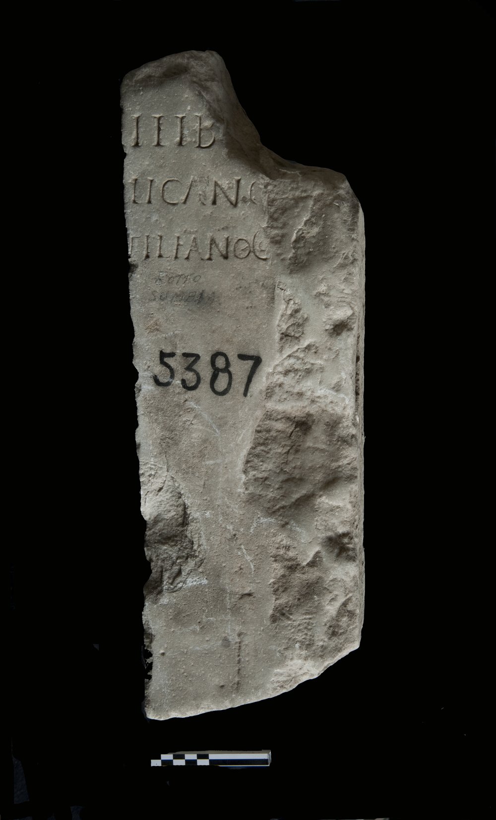 inv.5387.tif