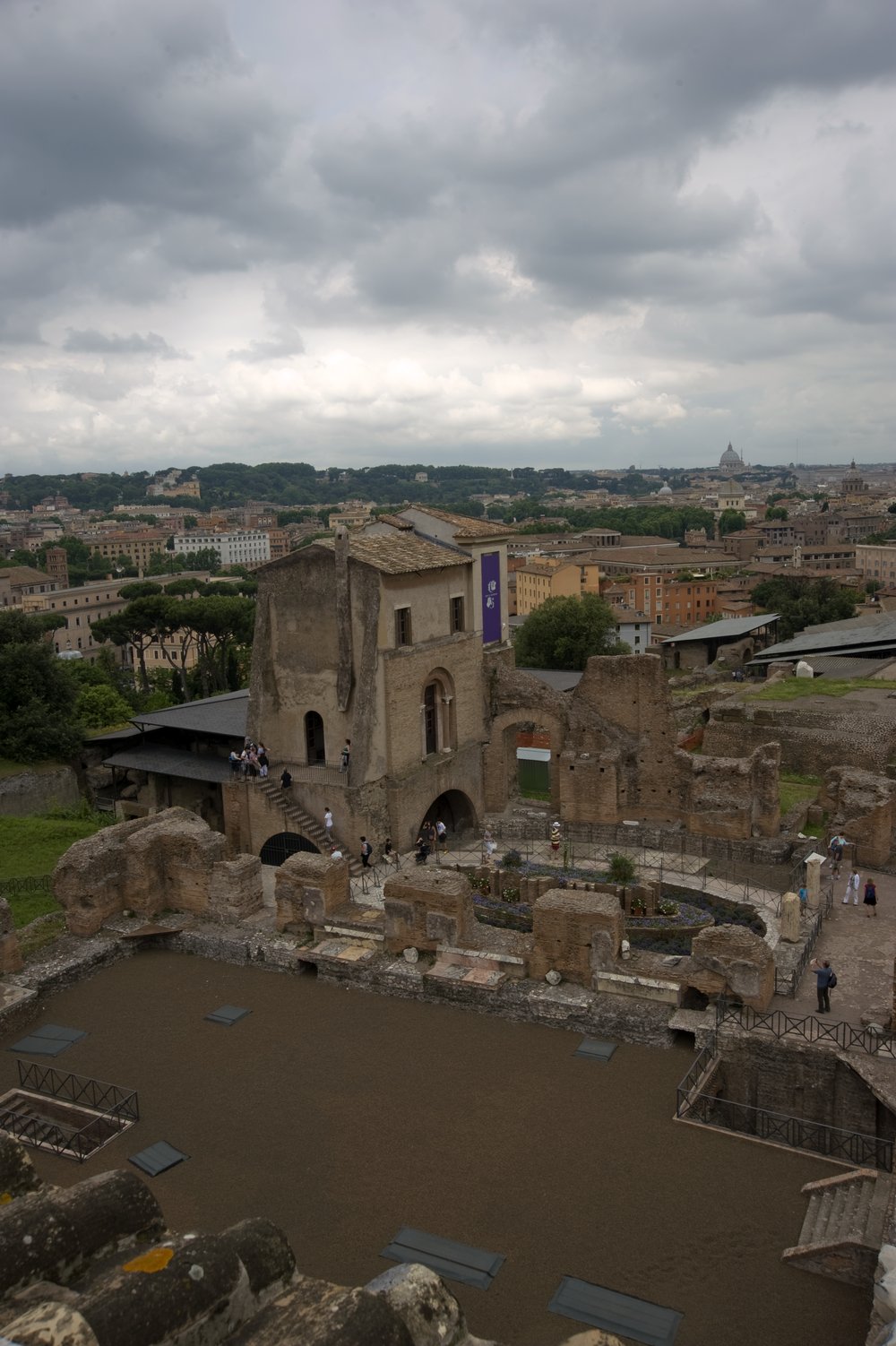 casina Farnese3.tif