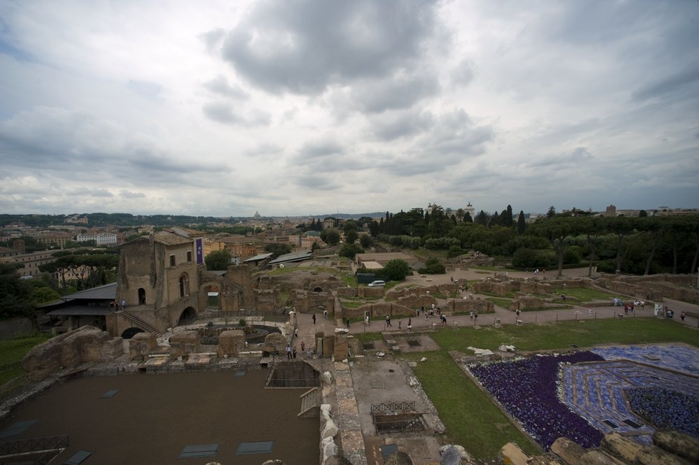 casina Farnese2.tif