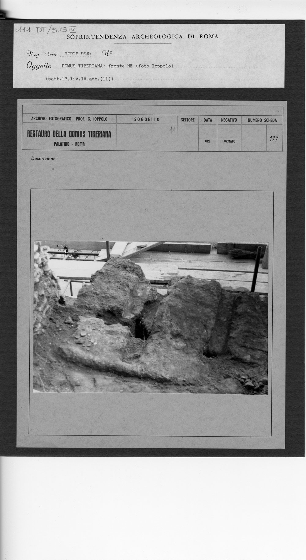 111 DT-S13 IV662.tif