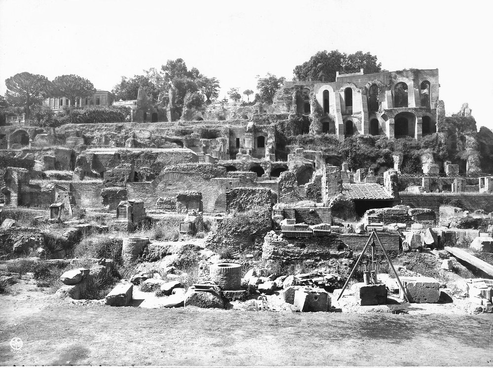 Domus Tibetriana.jpg