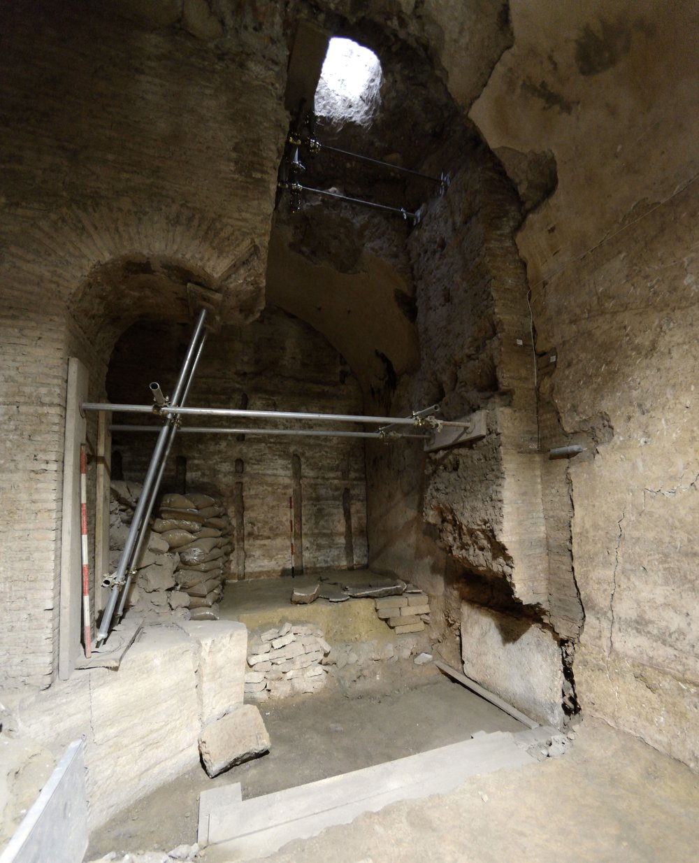DSC_2030.JPG