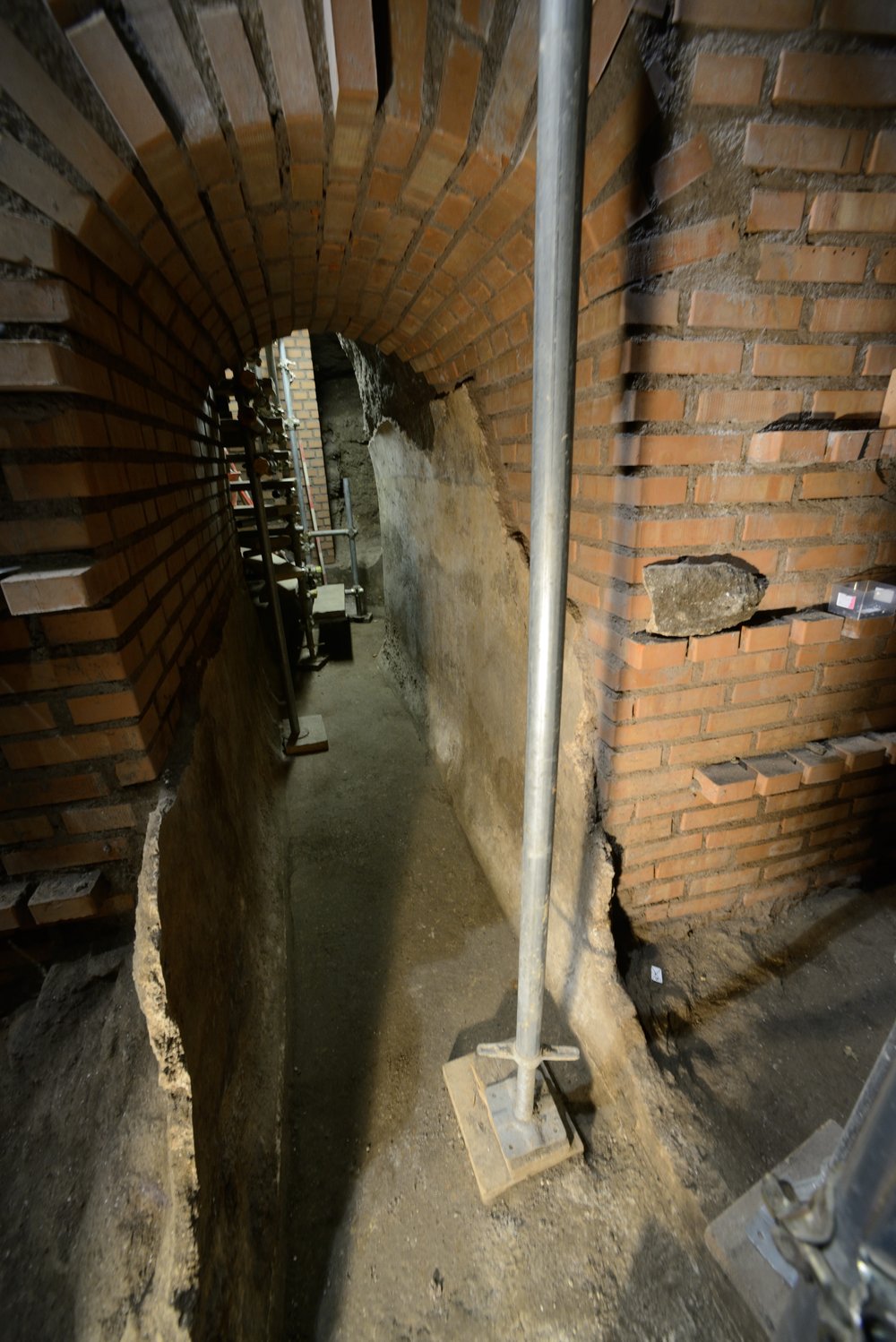 DSC_1977.JPG