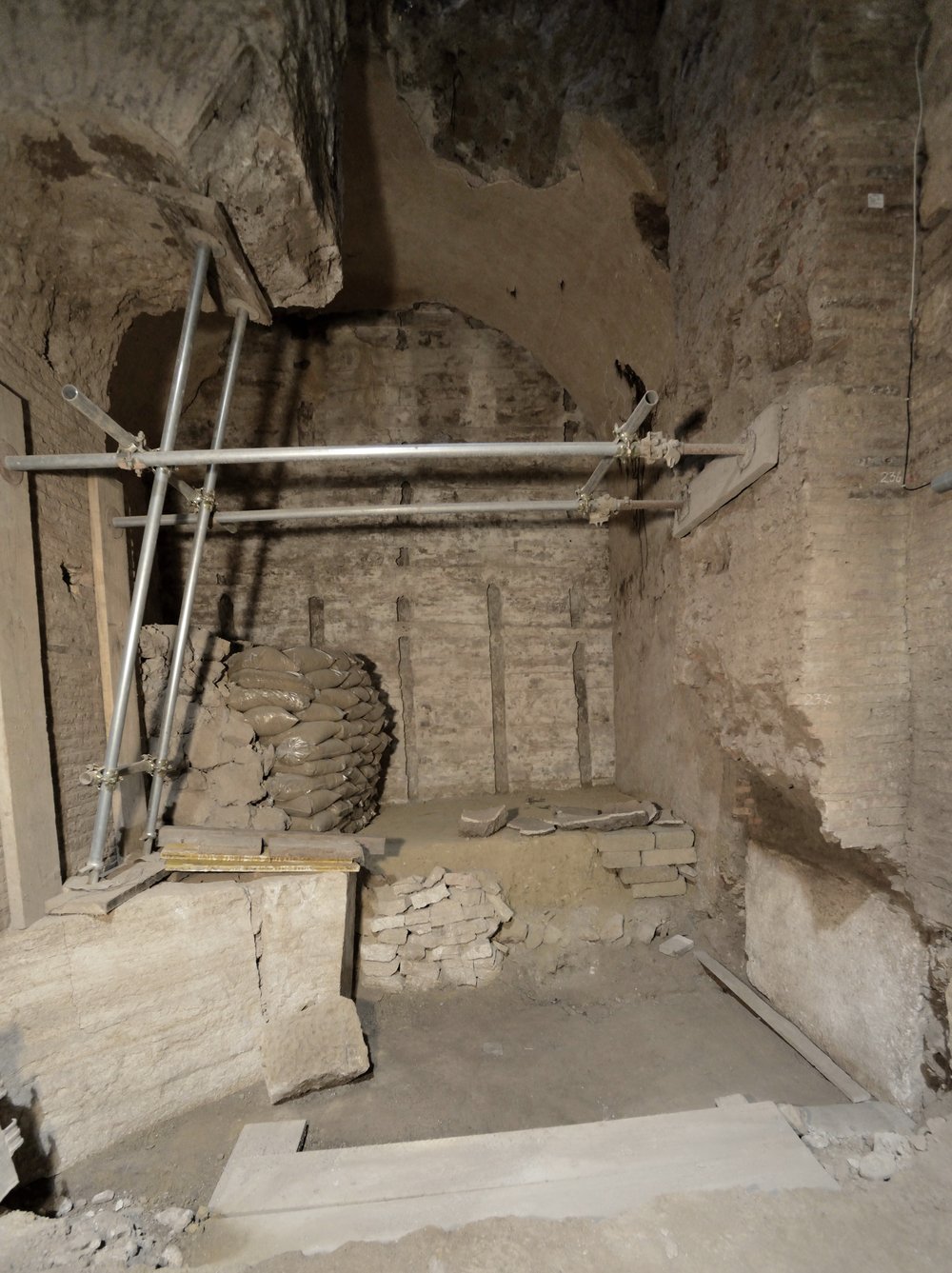 DSC_2019.JPG