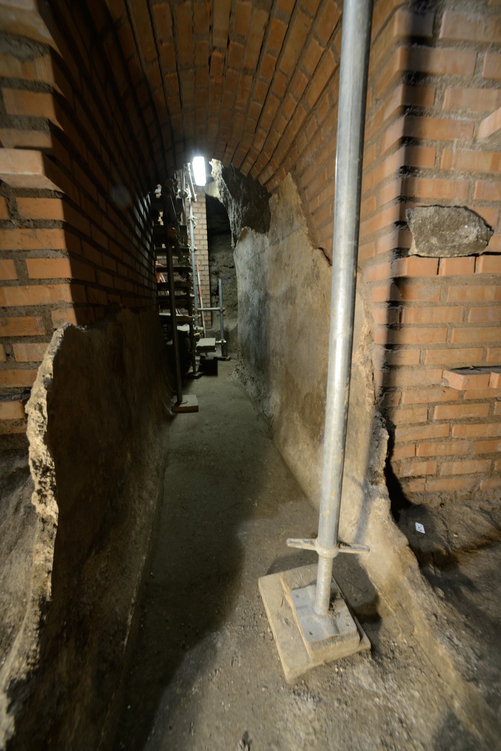 DSC_1978.JPG