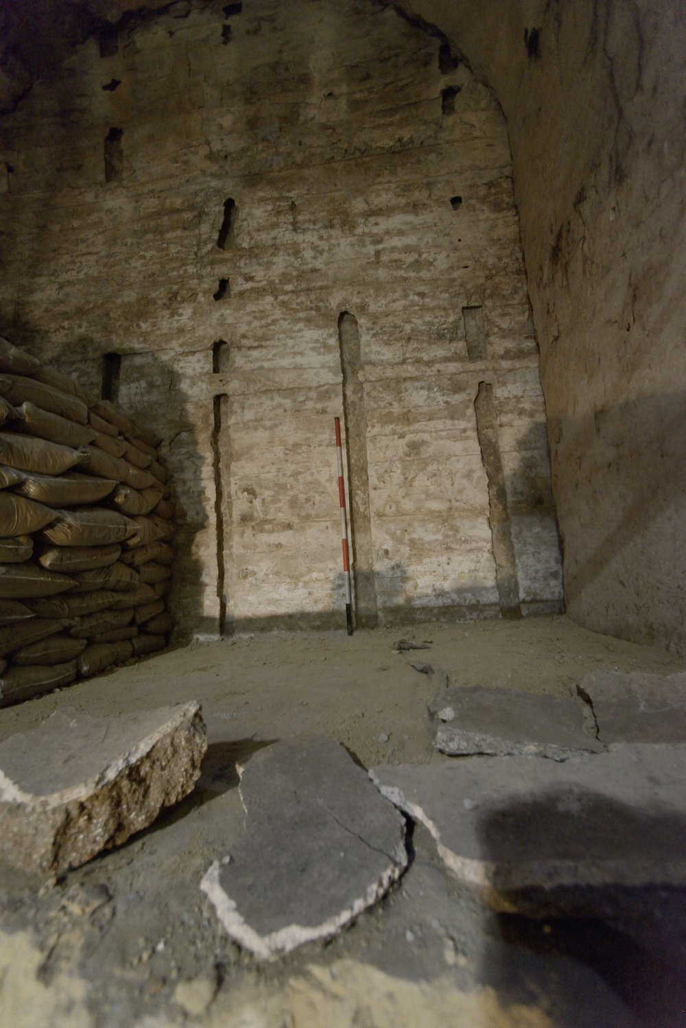 DSC_2035.JPG