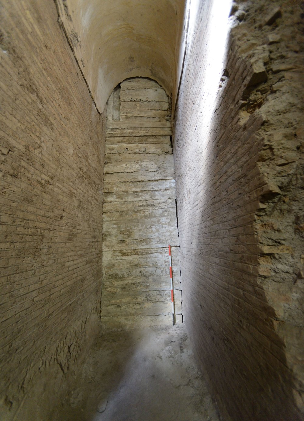 DSC_2043.JPG