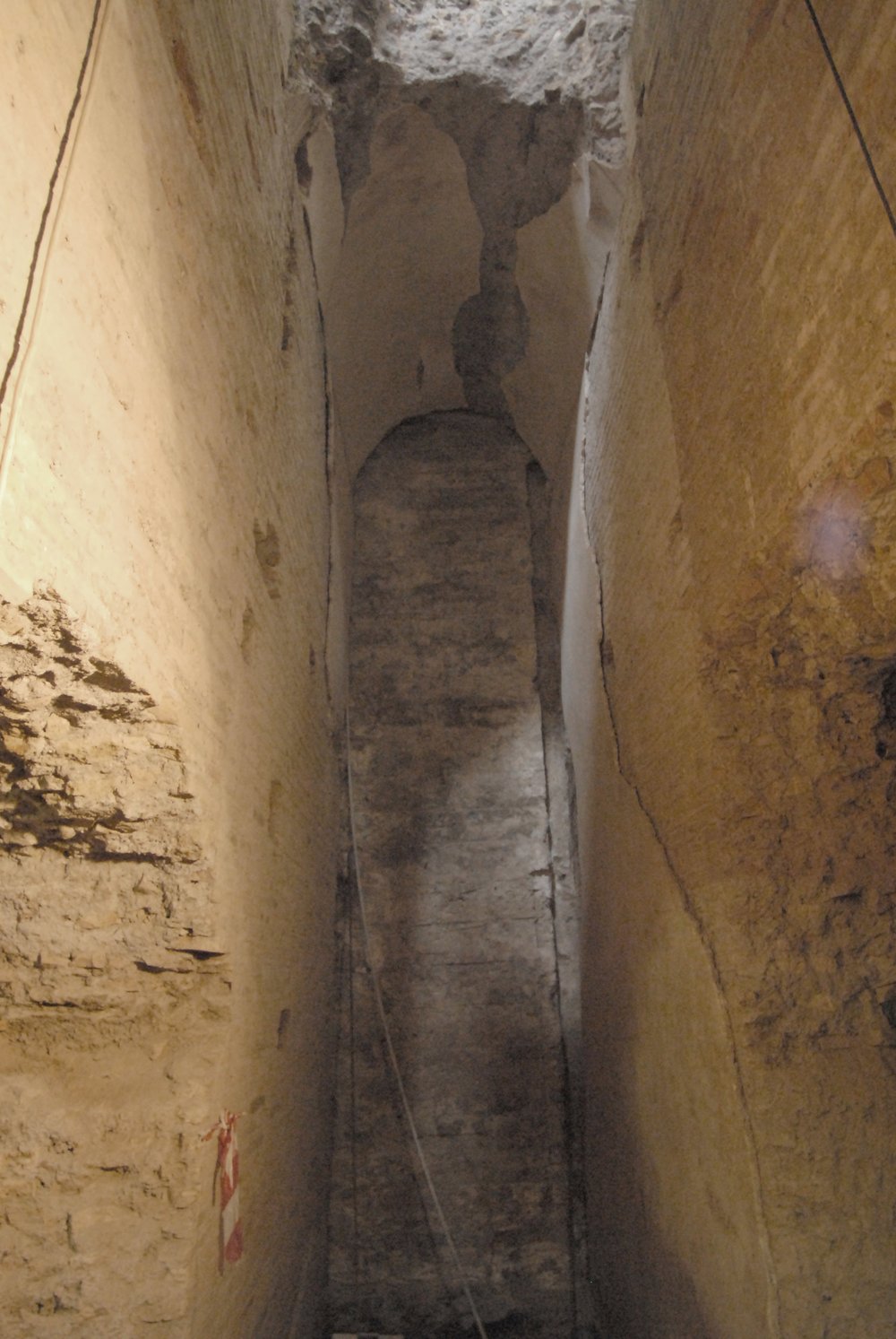 DSC_0119.JPG