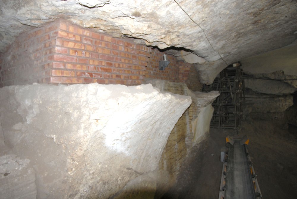 DSC_0142.JPG