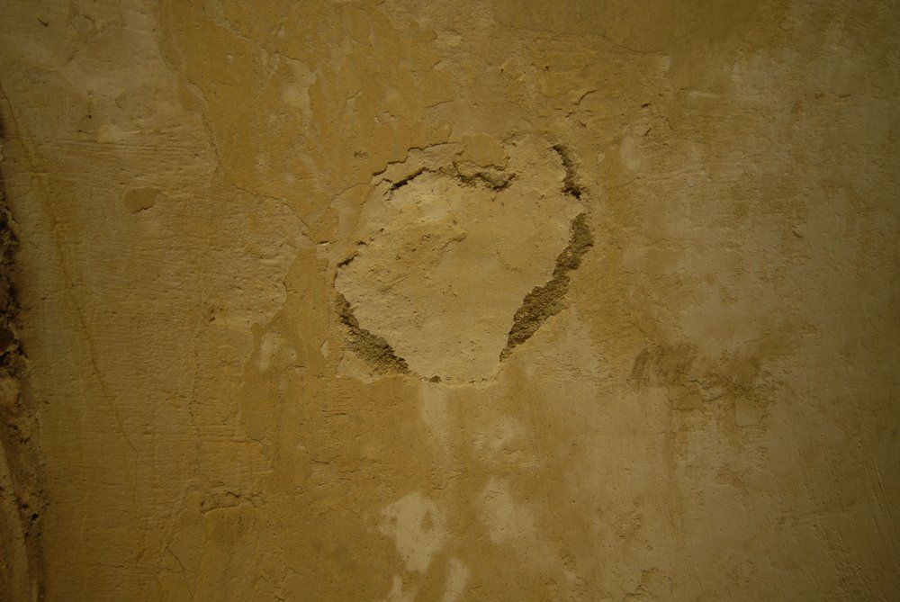 DSC_0032.JPG