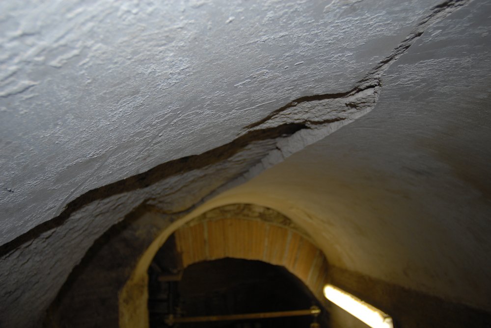 DSC_0008.JPG