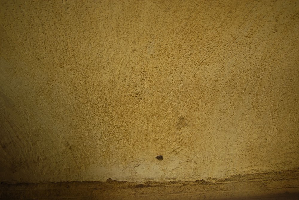 DSC_0025.JPG