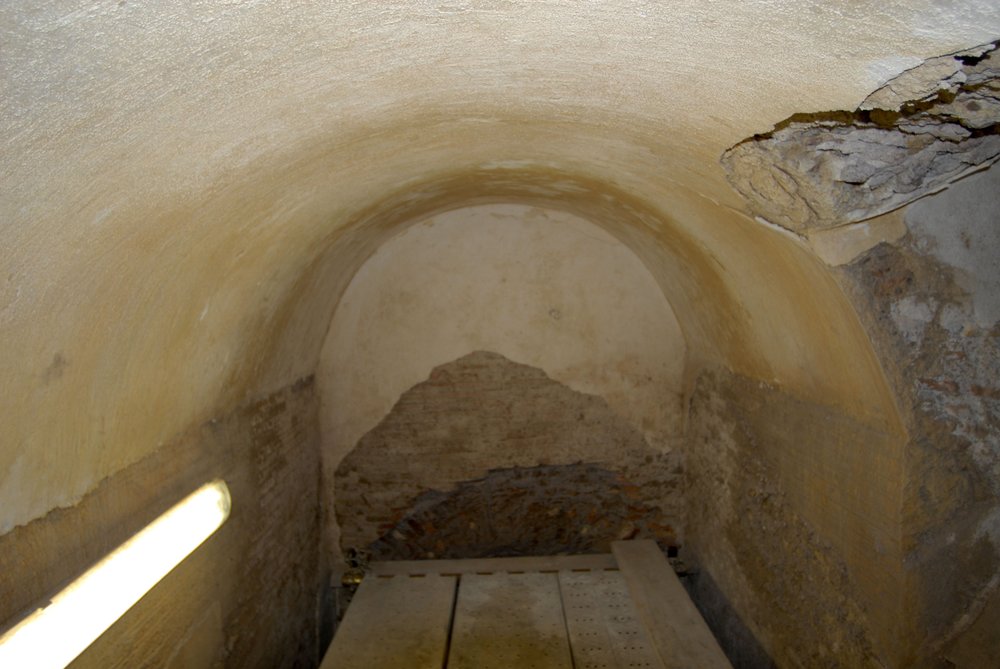 DSC_0016.JPG