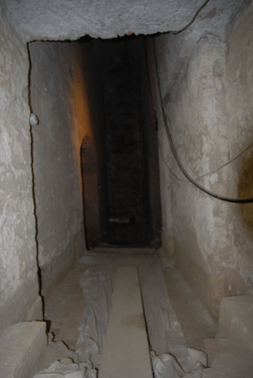 DSC_0116.JPG