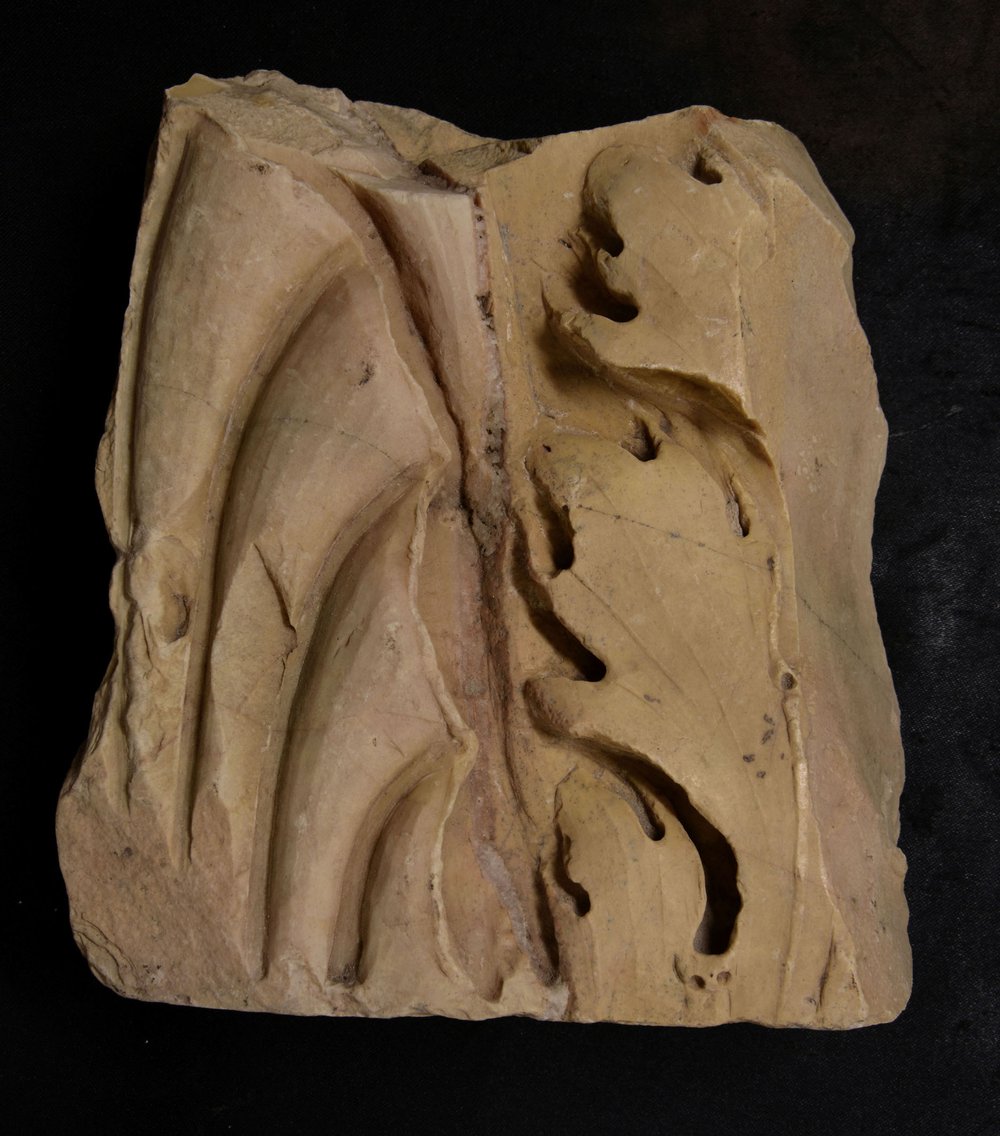 Inv 475430.jpg