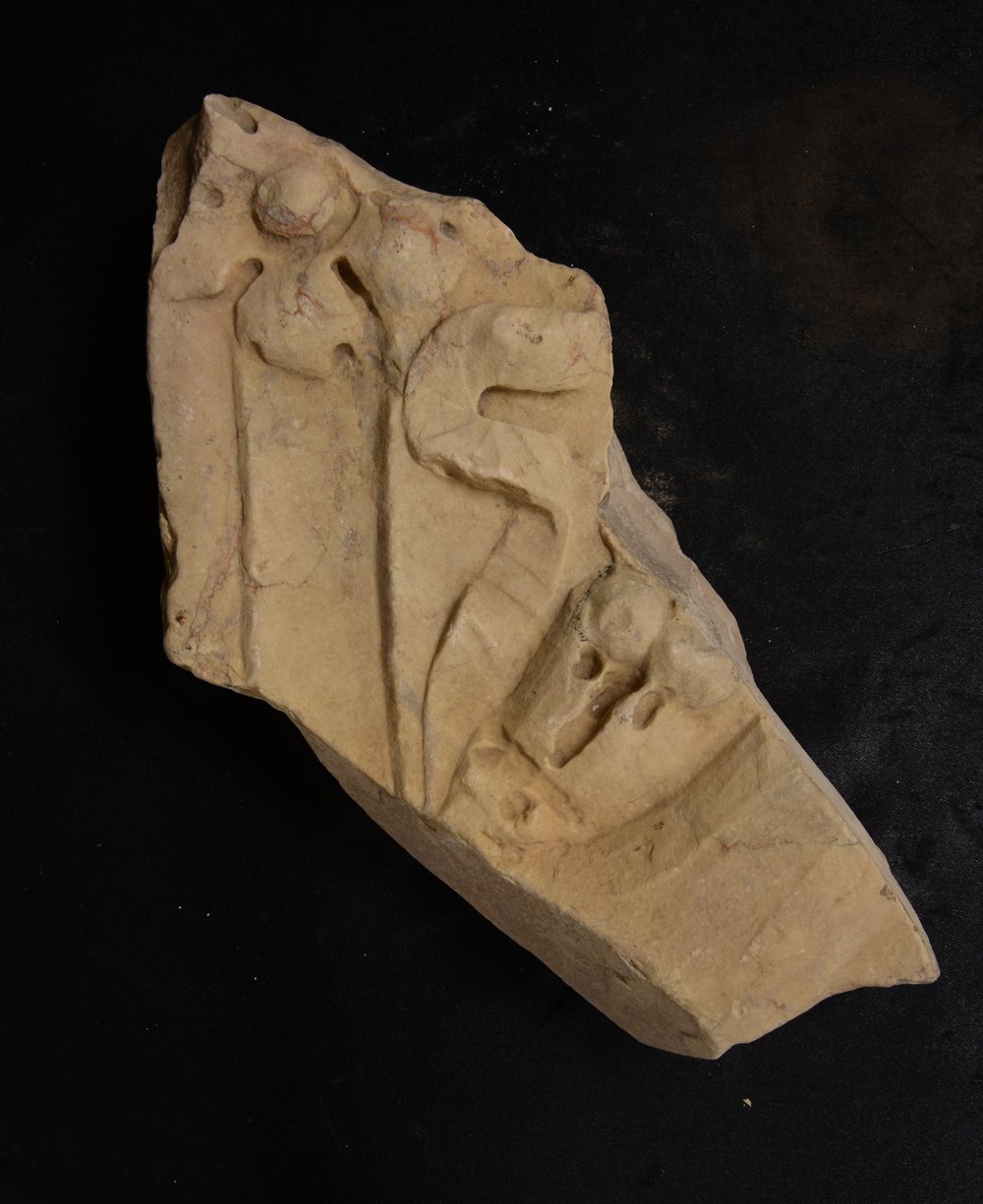 Inv.475431.TIF