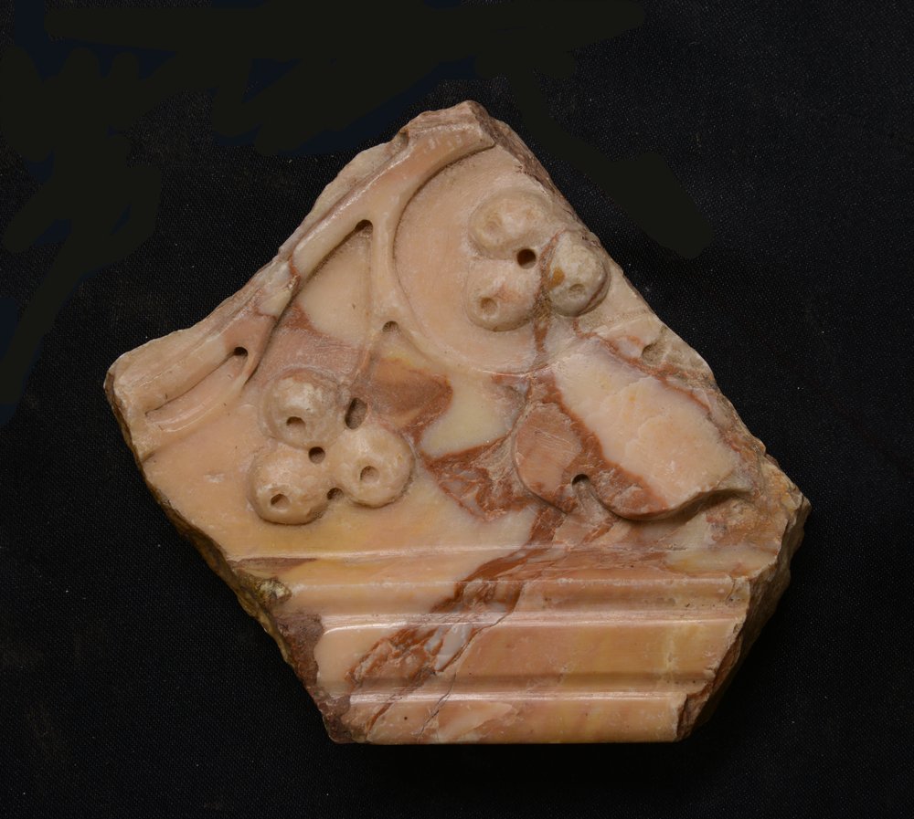 Inv. 11470 forse.TIF