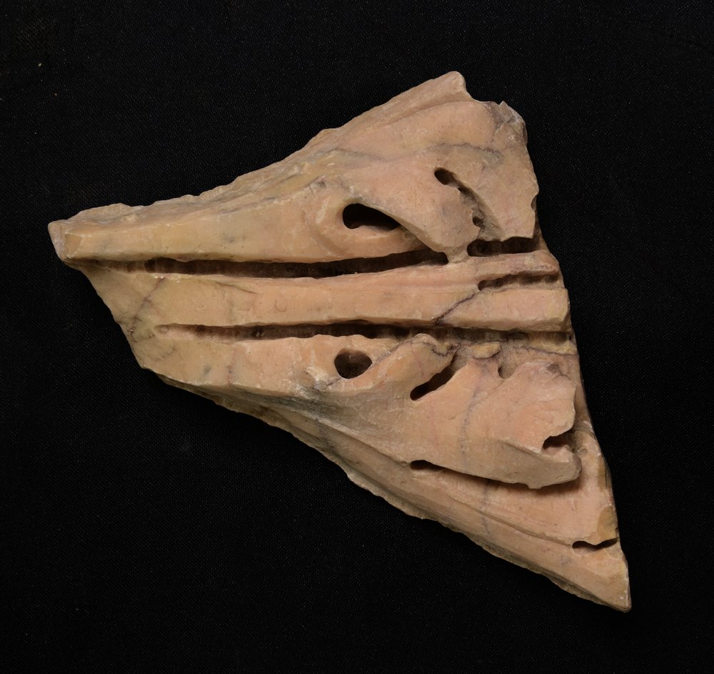 Inv.379576.TIF