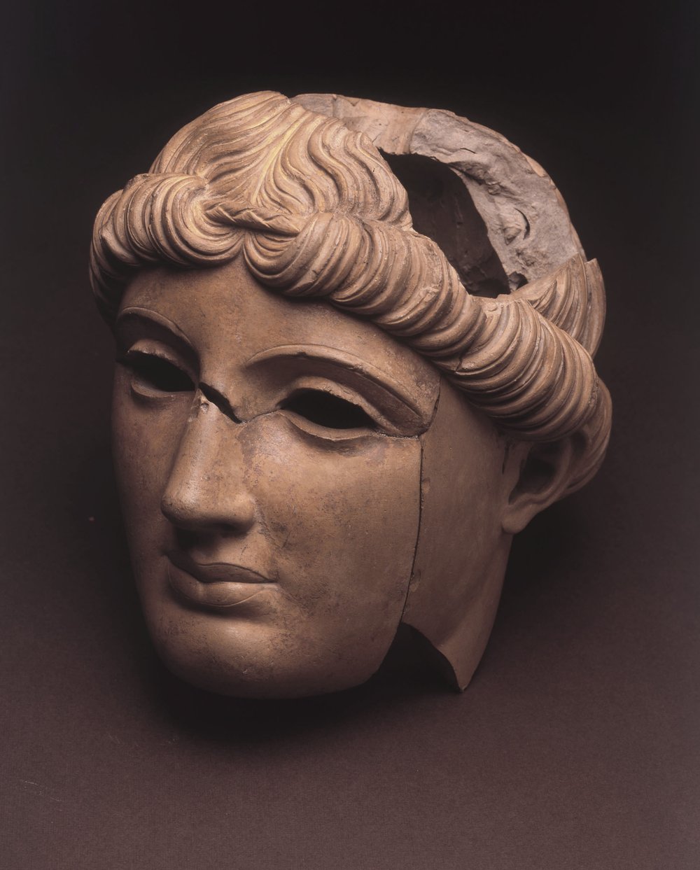 Domus Tiberiana.jpg