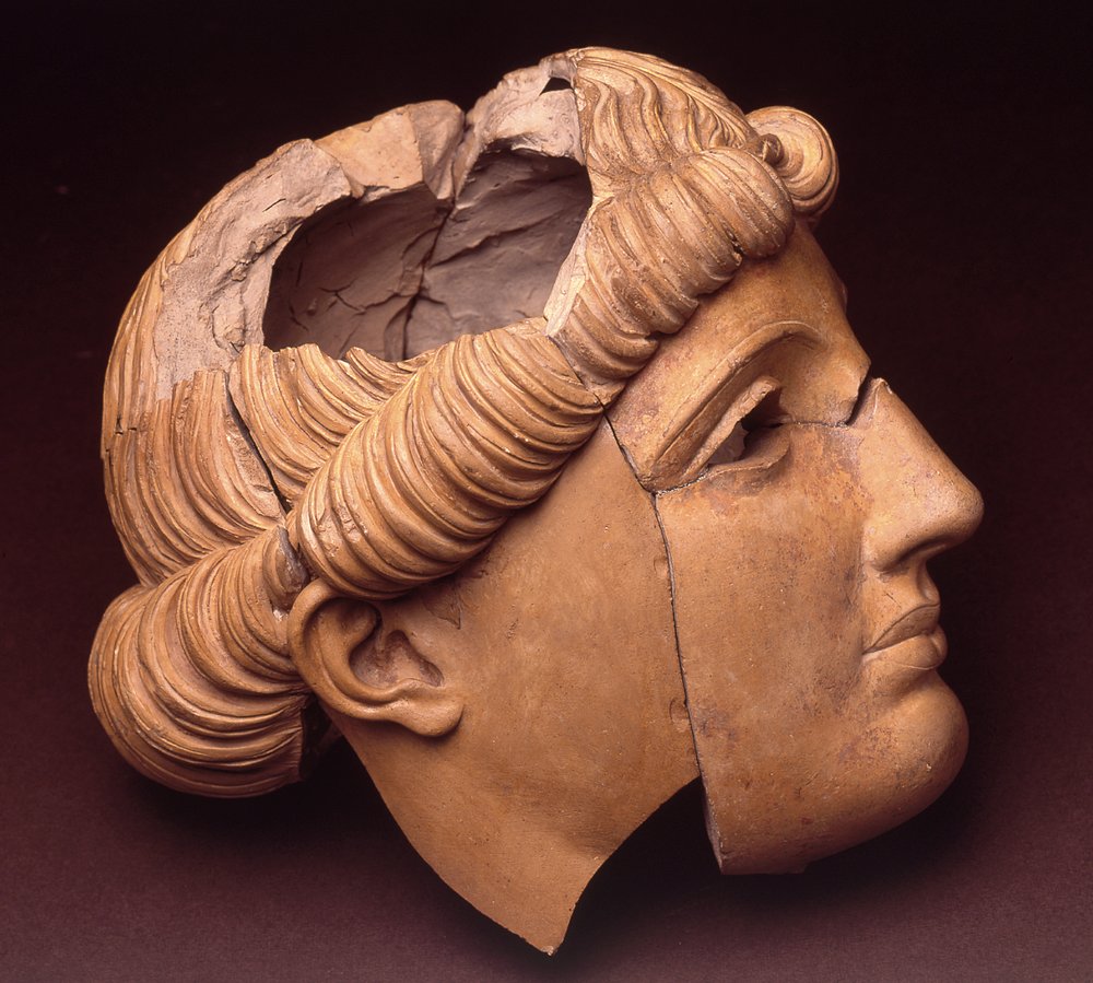 Domus Tiberiana 9739.tif