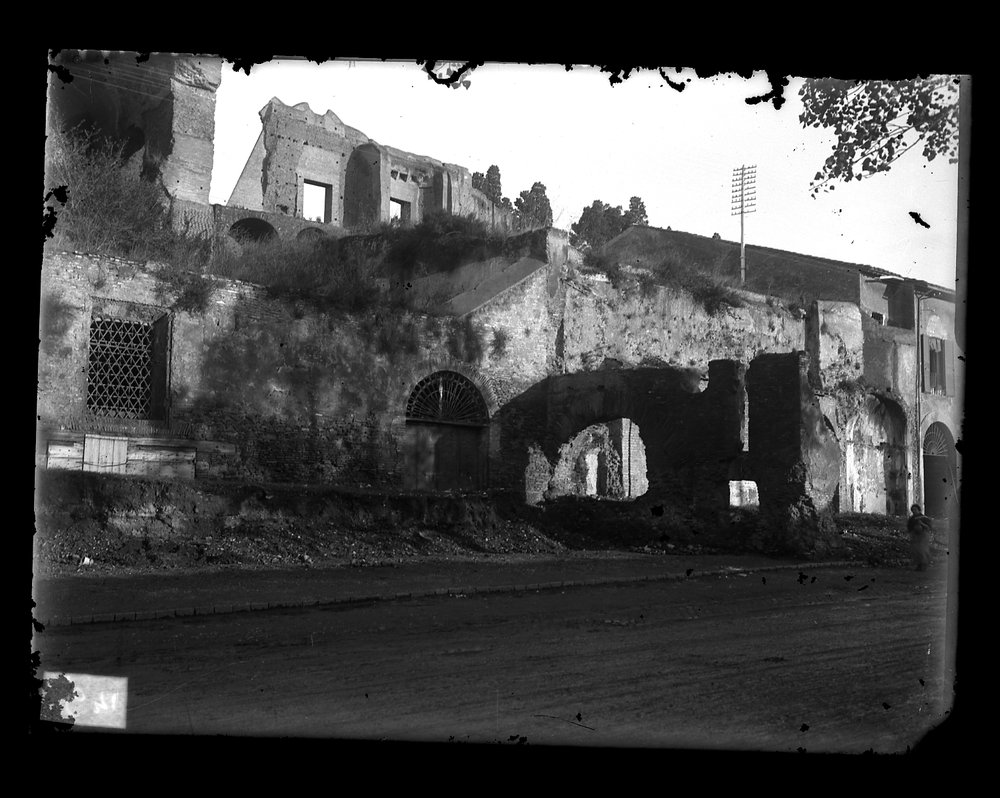 A149 Via dei Cerchi.tif