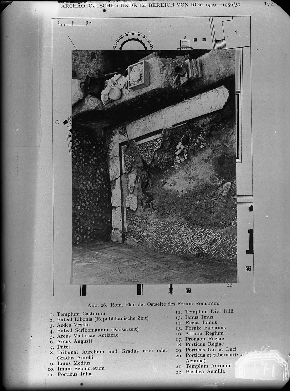 A 471 - ( traducendo la didascalia - Roma.tif