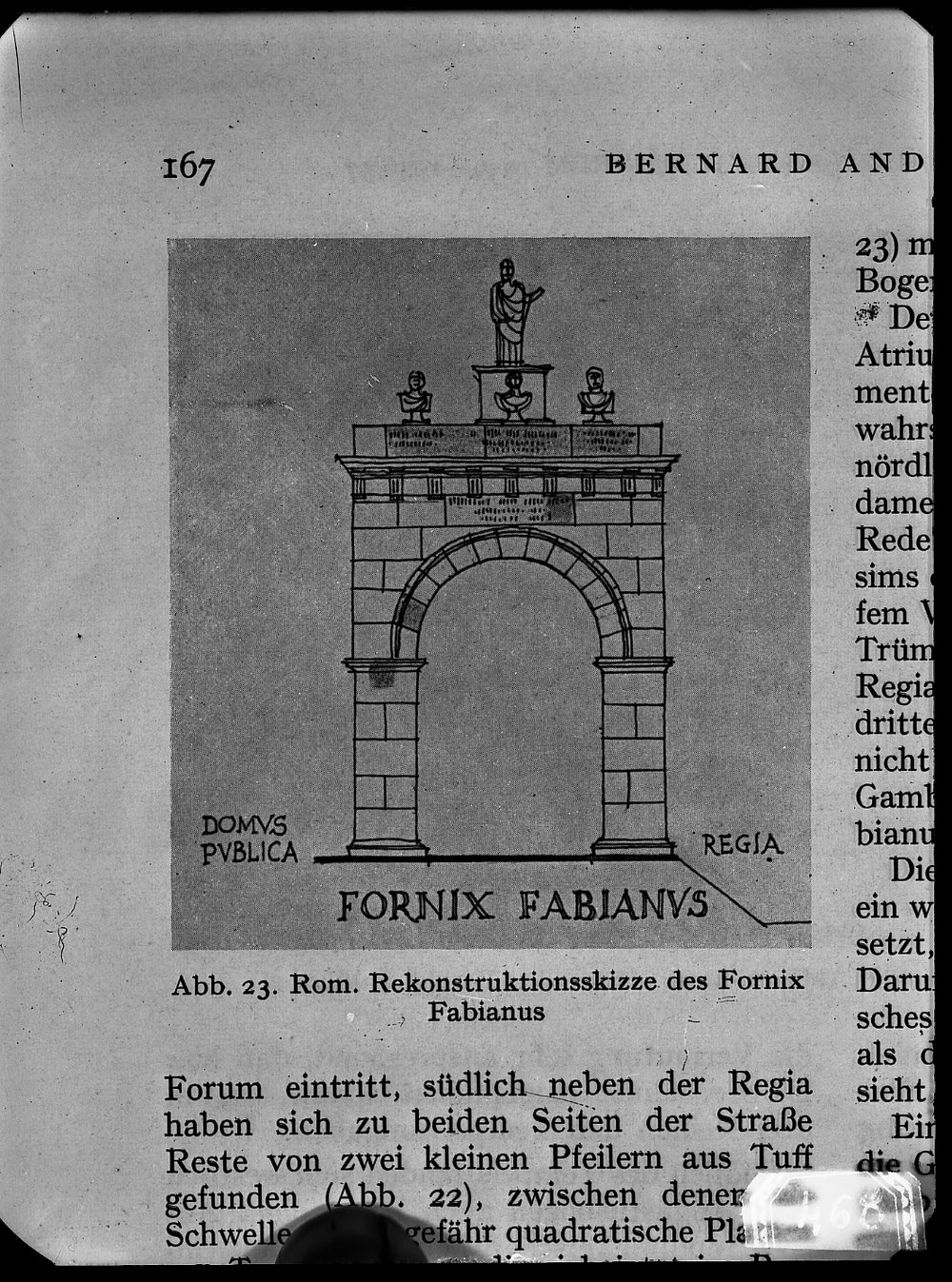 A 468 Fornice Fabiano.tif