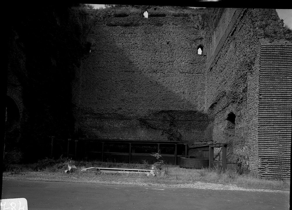 A 784 terme di Caracalla (luglio '68).tif