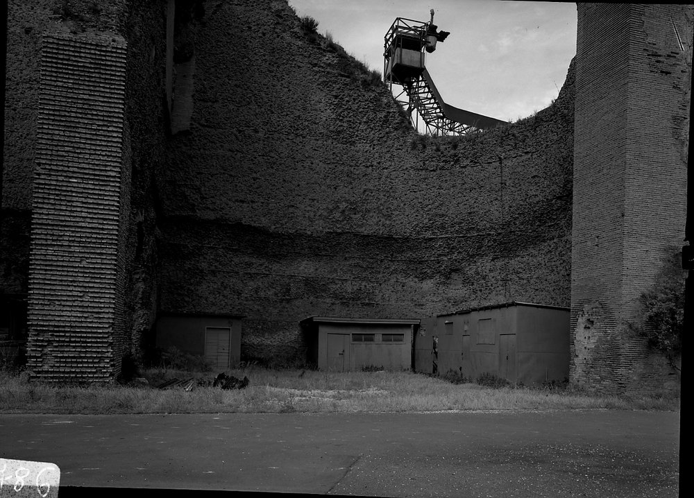 A 786 terme di Caracalla (luglio '68).tif
