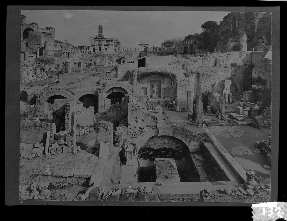 A132 Sacrario di Giuturna-6.tif