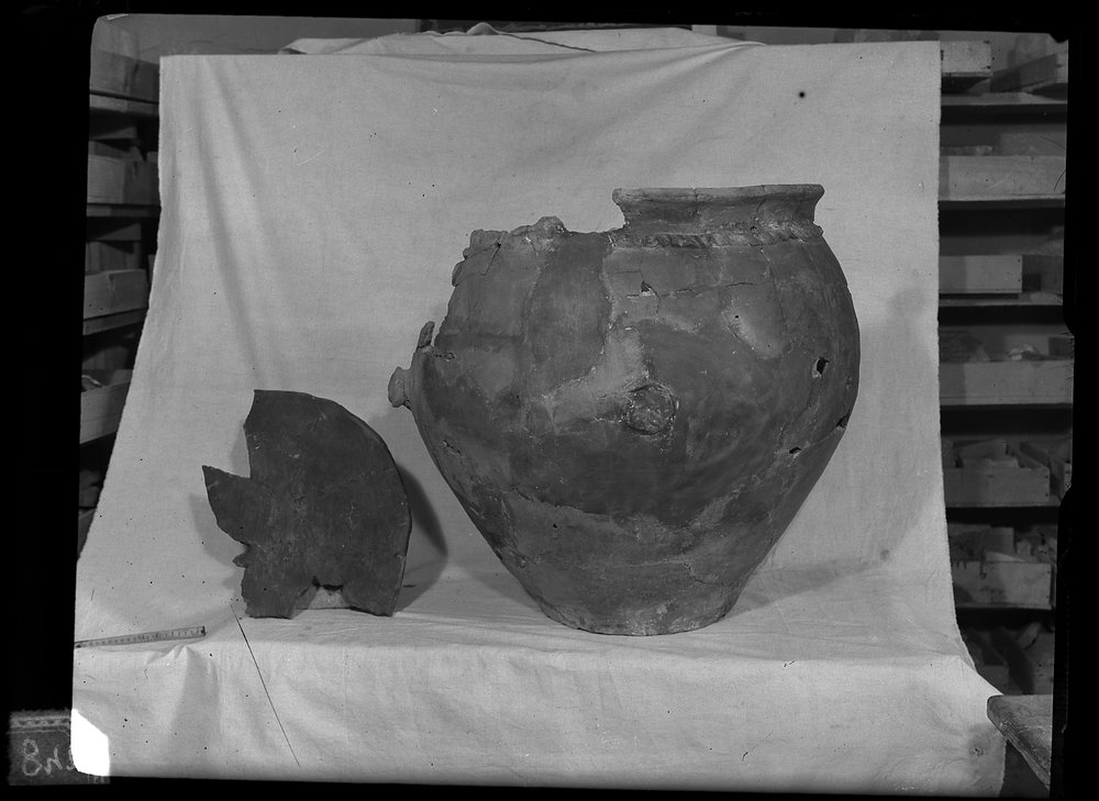 Lastra A 248 Materiale della Tomba della Casa di Livia.tif