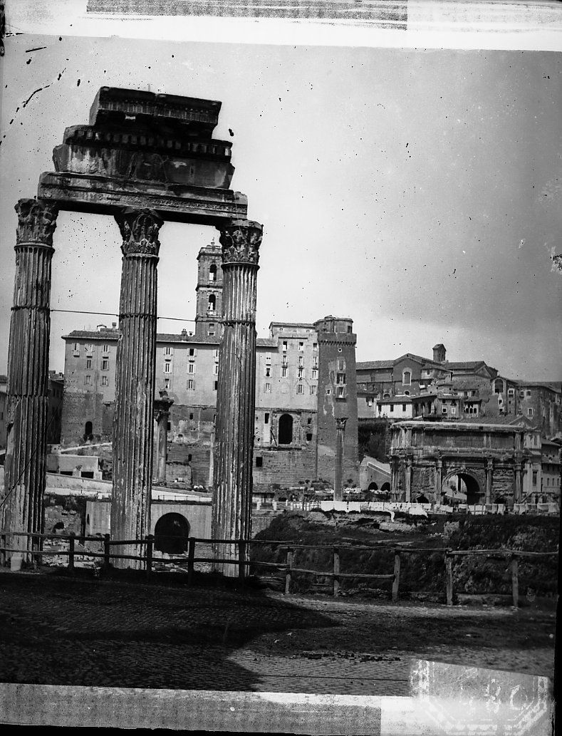 A 480 Tempio dei Castori.tif