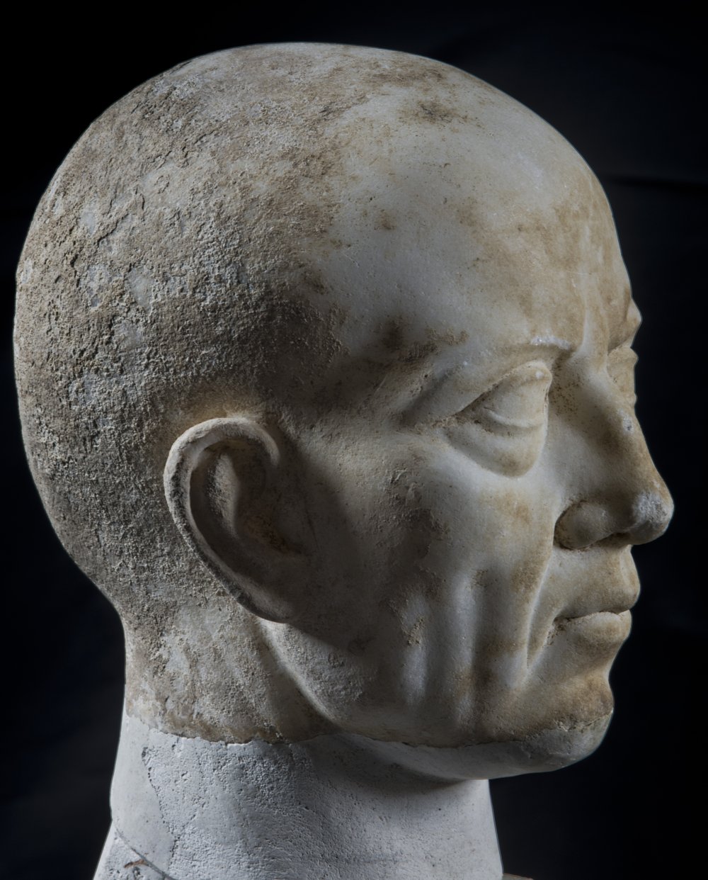 Inv 555_01.jpg
