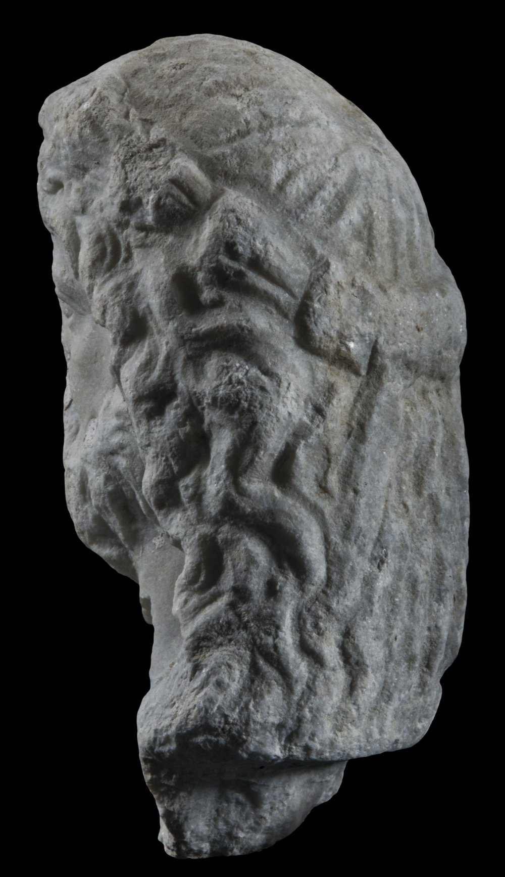 Inv 52666_04.jpg