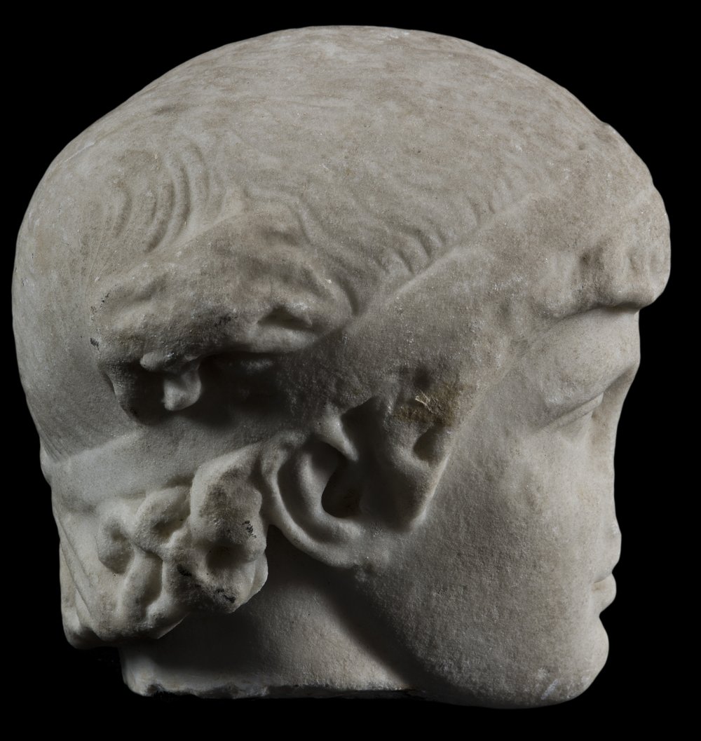 Inv 12487_02.jpg