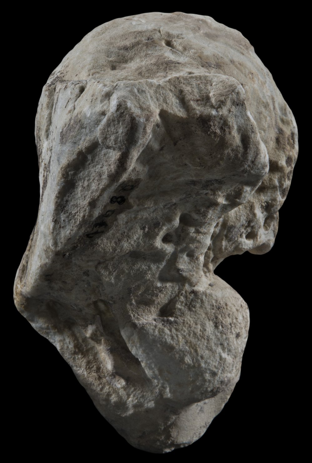 Inv 43080_03.jpg