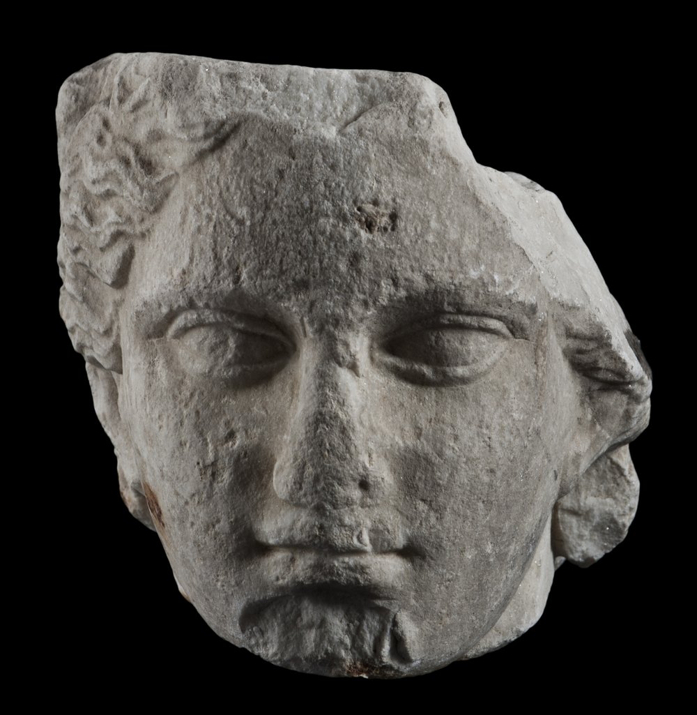 Inv 486520_00.jpg