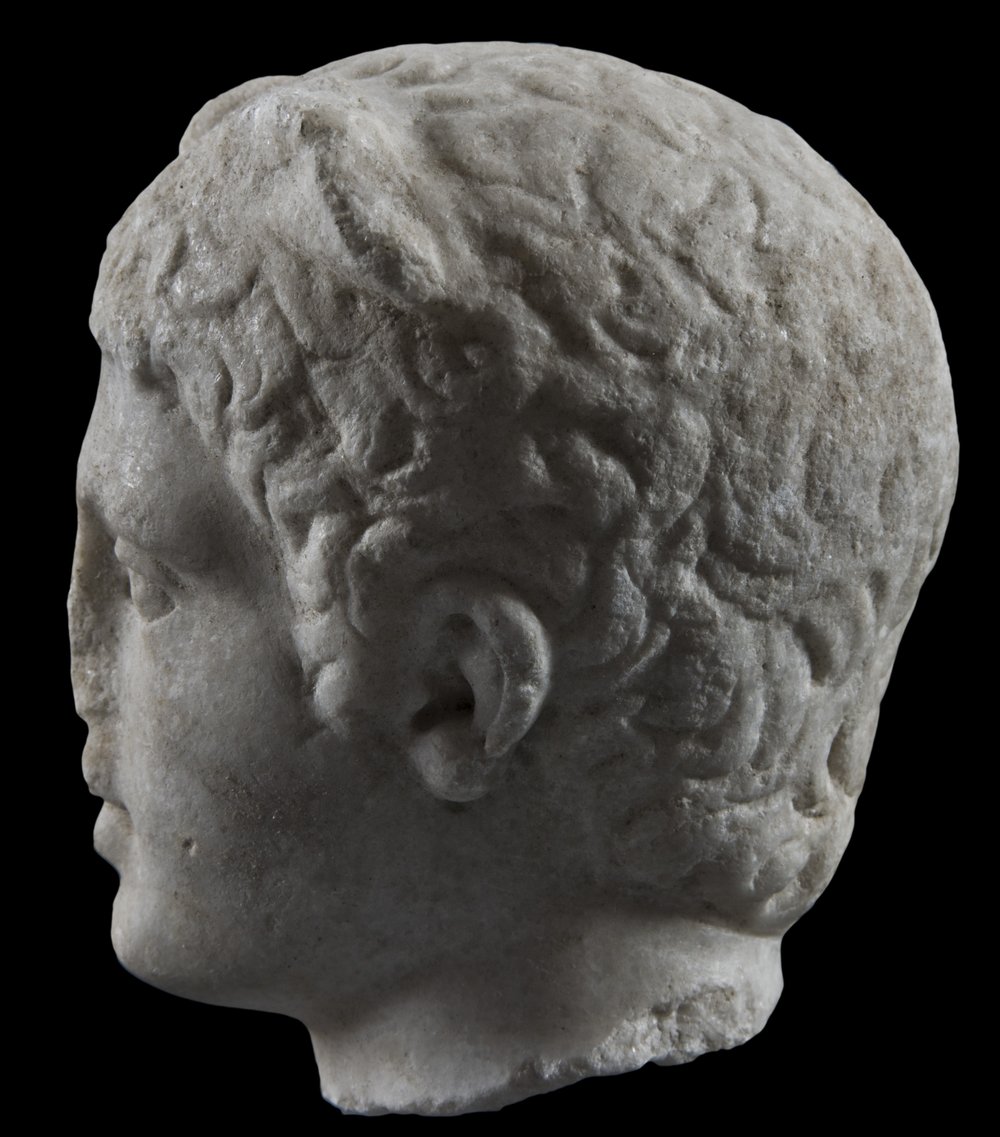 Inv 52667_06.jpg