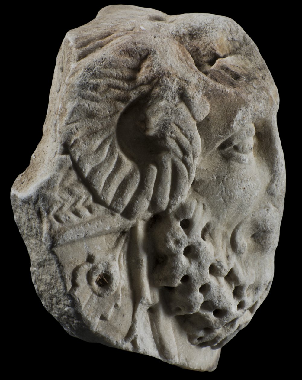 Inv 52675_02.jpg