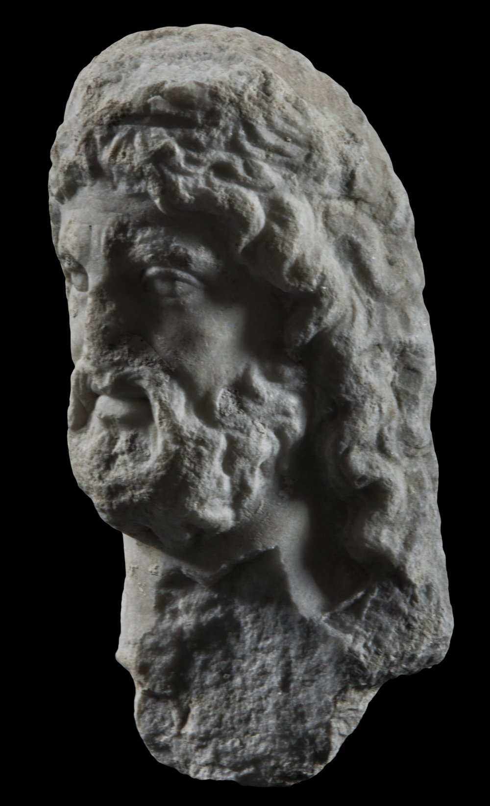 Inv 52666_06.jpg